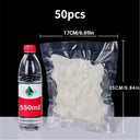 Electric Vacuum Sealers Food Sealer Machine For Fresh Foods Electric Vacuum Sealers Food Sealer Machine For Fresh Foods