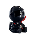 Star Projector Galaxy Night Light Astronaut Space Projector Star Projector Galaxy Night Light Astronaut Space Projector