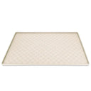 Pet Placemat For Dogs And Cats Silicone Food Bowl Mat Pet Placemat For Dogs And Cats Silicone Food Bowl Mat