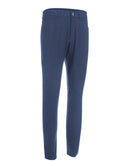 CRZ YOGA Men's All Day Comfy Golf Pants 32 Inch Quick Dry CRZ YOGA Men's All Day Comfy Golf Pants 32 Inch Quick Dry