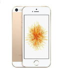 Unlocked Apple iPhone SE Compact 4G LTE Smartphone Unlocked Apple iPhone SE Compact 4G LTE Smartphone