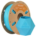 ERYONE Matte PLA Filament 1Kg Spool 1.75mm For FDM Printer ERYONE Matte PLA Filament 1Kg Spool 1.75mm For FDM Printer
