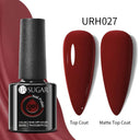 Cat Eye Gel Polish Kit Dynamic Glitter Reflective Shine Cat Eye Gel Polish Kit Dynamic Glitter Reflective Shine