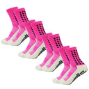 Stable Grip Socks for Men Workouts Daily Stable Grip Socks for Men Workouts Daily