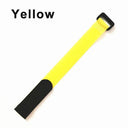 Nylon Cable Organizer Straps: Effortless Cord Management Kit Nylon Cable Organizer Straps: Effortless Cord Management Kit