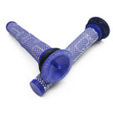 Dyson Cordless Vacuum Filter Kit Air Quality V7 V8 Dyson Cordless Vacuum Filter Kit Air Quality V7 V8