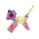 Magic Pet Charm Bracelet DIY Animal Surprise Gift Kit Magic Pet Charm Bracelet DIY Animal Surprise Gift Kit