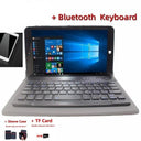 8 Inch Gift Tempered Film Windows 10 Tablet PC 4GB RAM 8 Inch Gift Tempered Film Windows 10 Tablet PC 4GB RAM