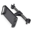iPad Air Headrest Mount With 360 Degree Rotation For Cars iPad Air Headrest Mount With 360 Degree Rotation For Cars