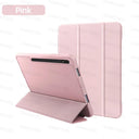 Samsung Galaxy Tab Protective Cover With Pen Tray Case Samsung Galaxy Tab Protective Cover With Pen Tray Case