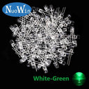 LED Variety Pack: Creative Lighting Solution for Electronics LED Variety Pack: Creative Lighting Solution for Electronics