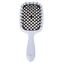 Air Cushion Scalp Massaging Hair Comb Luxury for Women Air Cushion Scalp Massaging Hair Comb Luxury for Women