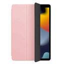 iPad Stylish Flip Smart Cover with Tempered Glass Protection iPad Stylish Flip Smart Cover with Tempered Glass Protection