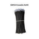 Cartoon Cat Gel Pens for Cute Animal Designs Set Cartoon Cat Gel Pens for Cute Animal Designs Set