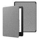 Kindle Protective Cover: Shockproof Design for 2022 Model Kindle Protective Cover: Shockproof Design for 2022 Model