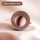 Lint Remover From Clothes Ball Hair Removal Laundry Roller Lint Remover From Clothes Ball Hair Removal Laundry Roller