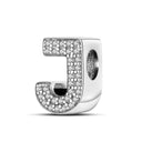 Hot Sale Charms Fit Pandora 925 Original Bracelet Silvering Owl Hot Sale Charms Fit Pandora 925 Original Bracelet Silvering Owl