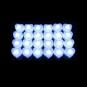 Safe Flameless LED Tealight Candles for Elegant Decor Safe Flameless LED Tealight Candles for Elegant Decor