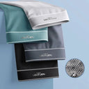 Graphene Boxers for Men All-Day Comfort Graphene Boxers for Men All-Day Comfort