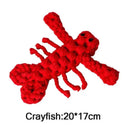 Dental Chew Toy for Dogs Teeth Cleaning Dental Chew Toy for Dogs Teeth Cleaning