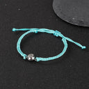 Gold Projection Photo Bracelet Personalized Stainless Steel Gold Projection Photo Bracelet Personalized Stainless Steel