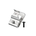 Belt Clip Hook for 20V Drill Driver Tools Accessory Durable Belt Clip Hook for 20V Drill Driver Tools Accessory Durable
