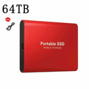 SSD External Drive Rapid Data Transfer High Performance SSD External Drive Rapid Data Transfer High Performance