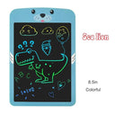 Magic Drawing Board Toy Educational Sketchpad for Kids Magic Drawing Board Toy Educational Sketchpad for Kids