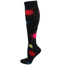 Ultimate Compression Socks for Varicose Veins Relief Ultimate Compression Socks for Varicose Veins Relief
