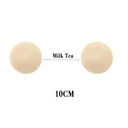 Our Lum Nipple Covers for Invisible Fit Our Lum Nipple Covers for Invisible Fit