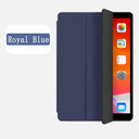 Apple iPad Flip Cover Stylish Protective Magnetic Option Apple iPad Flip Cover Stylish Protective Magnetic Option