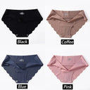Silk Briefs for Women Silky Comfort Silk Briefs for Women Silky Comfort