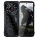 Cubot KingKong Star Rugged 5G Smartphone with 24GB RAM Cubot KingKong Star Rugged 5G Smartphone with 24GB RAM