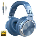 Oneodio Pro DJ Headphones Professional Wired HiFi Monitor Oneodio Pro DJ Headphones Professional Wired HiFi Monitor