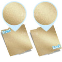 Juupine Bambu Lab Build Plate Ultimate Textured Pei Sheet Juupine Bambu Lab Build Plate Ultimate Textured Pei Sheet