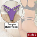 Lingerie Thong For Women Comfortable Lingerie Thong For Women Comfortable