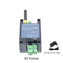 G202 Remote Controller: Ultimate Security and Control Solution G202 Remote Controller: Ultimate Security and Control Solution