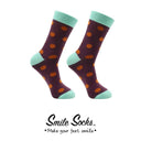 Van Gogh's Starry Night Skate Socks for Vibrant Style Van Gogh's Starry Night Skate Socks for Vibrant Style