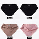 Silk Briefs for Women Silky Comfort Silk Briefs for Women Silky Comfort
