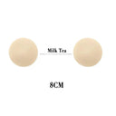 Our Lum Nipple Covers for Invisible Fit Our Lum Nipple Covers for Invisible Fit