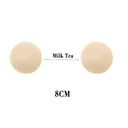 Luminate Silicone Nipple Covers Seamless Style Comfort Luminate Silicone Nipple Covers Seamless Style Comfort