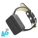 Mini GPS Tracker For Real Time Monitoring And Long Battery Mini GPS Tracker For Real Time Monitoring And Long Battery