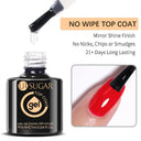 Cat Eye Gel Polish Kit Dynamic Glitter Reflective Shine Cat Eye Gel Polish Kit Dynamic Glitter Reflective Shine