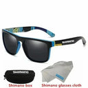 Shimano Fashion Cycling Glasses Outdoor Sunglasses UV400 Eyewear Shimano Fashion Cycling Glasses Outdoor Sunglasses UV400 Eyewear