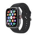 Fitness Smartwatch: Your Stylish Health Companion Watch Fitness Smartwatch: Your Stylish Health Companion Watch