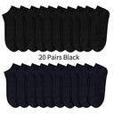 Ultimate Unisex Low Cut Summer Socks Breathable Comfort Style Ultimate Unisex Low Cut Summer Socks Breathable Comfort Style