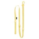 Pet Accessory Set: Macarone Color Harness Collar Leash Kit Pet Accessory Set: Macarone Color Harness Collar Leash Kit