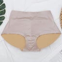 Women Underwear Lingerie Slimming Tummy Control Body Shaper Women Underwear Lingerie Slimming Tummy Control Body Shaper