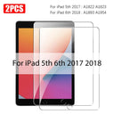 iPad Pro Air Glass Screen Protector Ultimate Defense Easy Install iPad Pro Air Glass Screen Protector Ultimate Defense Easy Install