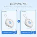 Infrared Hotel Surveillance Camera For Safety Monitoring Infrared Hotel Surveillance Camera For Safety Monitoring